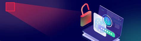 What Is a Security Breach and How to Protect Against It .